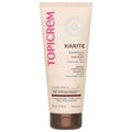 Shea Gentle Fortifying Shampoo 200ml