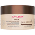 Karité Intense Fortifying Mask 250ml