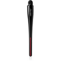 TSUTSU FUDE Concealer Brush