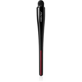 TSUTSU FUDE Concealer Brush