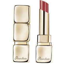 KissKiss Shine Bloom Lip Colour 3,2 g 775 Poppy Kiss
