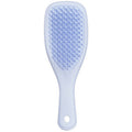 The Ultimate Detangler Mini Lavender