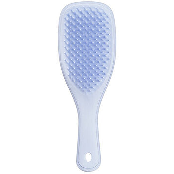 The Ultimate Detangler Mini Oat Cream