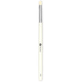 Eyeshadow Smudge Brush D83