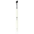 Eyeshadow Brush D73