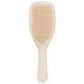 The Ultimate Detangler Large Vanilla Latte