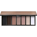 Make Up Stories Compact 13,5 g 004 Rose Addicted