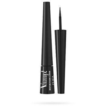 Vamp! Definition Eyeliner 2 ml 300 Deep Blue