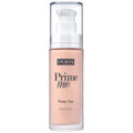 Prime Me Perfecting Face Primer 30 ml 004