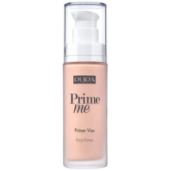 Prime Me Perfecting Face Primer 30 ml 005 Peach 30ml