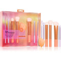 Level Up Brush + Sponge Kit