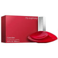 My Euphoria EDP 30ml