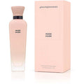 Nude Musk EDP 120ml