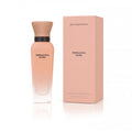 Terracotta Musk EDP 60ml