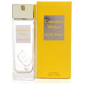 Cashmeran Vanilla EDP 30ml