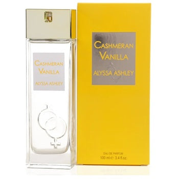 Cashmeran Vanilla EDP 30ml