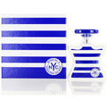 Shelter Island EDP 100ml