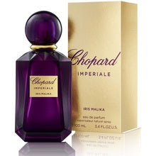Imperiale Iris Malika EDP 100ml