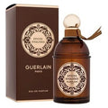 Epices Exquisite EDP 125ml