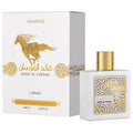 Qaed Al Fursan Unlimited EDP 90ml