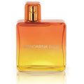 Vida Loca For Her EDT 100ml