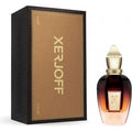 Oud Stars Al-Khatt EDT 50ml