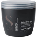 Semi Di Lino Sublime Detoxifying Mud 500ml