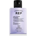 Cool Silver Shampoo 285ml