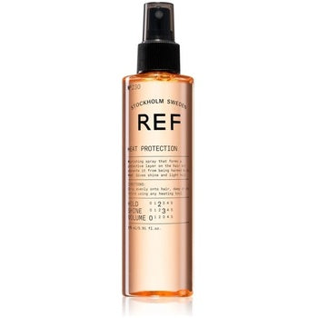 Heat Protection N°230 175ml