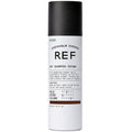 Dry Shampoo Brown N°204 200ml
