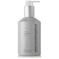 Body Hydrating Cream 295ml