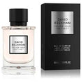 Follow Your Instinct EDP 50ml