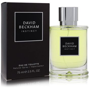 Instinct EDP 75ml