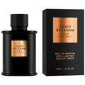 Bold Instinct EDP 75ml
