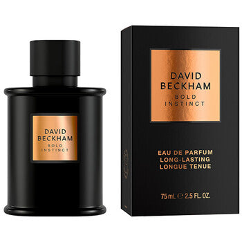 Bold Instinct EDP 75ml