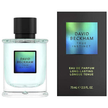 True Instinct EDP 75ml