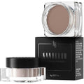 Eyebrow Pomade 6 g Medium Brown