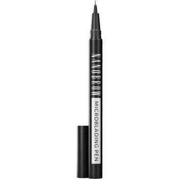 Microblading Pen 1 ml Ash/Dark Blonde