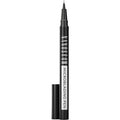 Microblading Pen 1 ml Warm Blonde