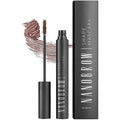 Shape Mascara 7 ml Black