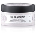 Colour Refresh Cool Cream Mask 100ml