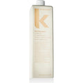 Staying.Alive Conditioner 1000ml