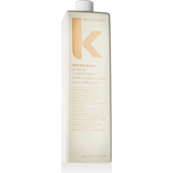 Staying.Alive Conditioner 1000ml