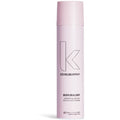 Body.Builder Volumising Mousse 400ml