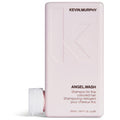 Angel.Wash Shampoo 1000ml