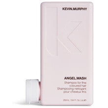 Angel.Wash Shampoo 1000ml