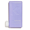 Blonde.Angel Mask 1000ml