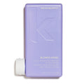 Blonde.Angel Mask 250ml