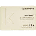 Super.Goo Sculpting Gel 100.0g