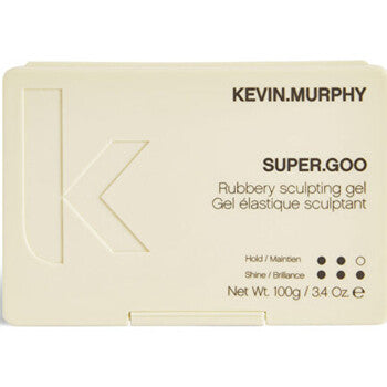 Super.Goo Sculpting Gel 100.0g